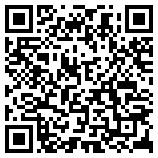 QR Code for Duct Masters in Greenville, SC 29609