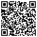 QR Code for Dunkin' Donuts in Charleston, SC 29418