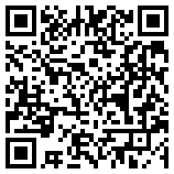 QR Code for A Special Touch Limousine in York, SC 29745