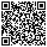 QR Code for Eastern Hvac Services - Air Condtng Eqpt in Summerville, SC 29485
