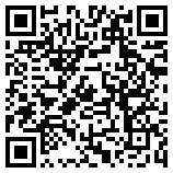 QR Code for Ebenezer MT Zion Ame in Mount Pleasant, SC 29464