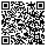 QR Code for Edward Jones Investments - Greenwood in Abbeville, SC 29620