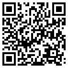 QR Code for Energy Bell in Mount Pleasant, SC 29464