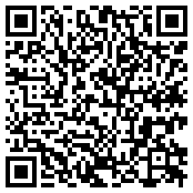 QR Code for Enterprise Performance Solutions in Piedmont, SC 29673
