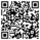 QR Code for Everything Computers in North Myrtle Beach, SC 29582