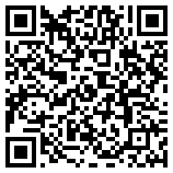 QR Code for Excel Paperboard in Timmonsville, SC 29161