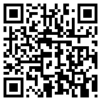 QR Code for Express Cargo in Summerville, SC 29485