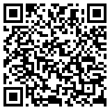 QR Code for Expressway Exxon in Bowman, SC 29018