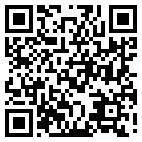 QR Code for Fenters Inc in Johnsonville, SC 29555