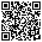 QR Code for Fintec Inc in Anderson, SC 29621