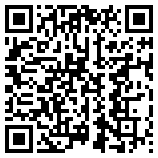 QR Code for First Citizens Bank - Offices in Aiken, SC 29803