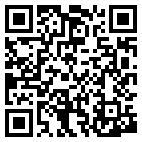 QR Code for Fit 4 Everyone in Conway, SC 29526