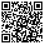 QR Code for Time Warner Cable in Saluda, SC 29138