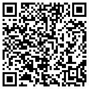 QR Code for Friendship Community Fire Department in Barnwell, SC 29812