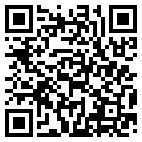 QR Code for Fuji Grill in Lexington, SC 29072
