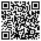 QR Code for Gay Robert J MD in Conway, SC 29526