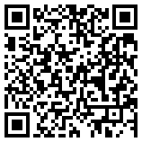 QR Code for Gilbert Paint & Body in Gilbert, SC 29054