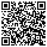 QR Code for Grand Strandpediatrics in Myrtle Beach, SC 29572