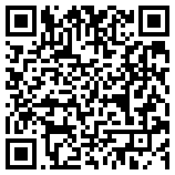 QR Code for Gregory Amanda Dmd in Summerville, SC 29483