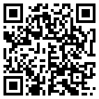 QR Code for Grier Packaging in Hemingway, SC 29554