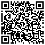 QR Code for Gsc Power Division in Ladson, SC 29456