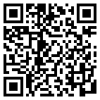 QR Code for Guys & Dolls in Beaufort, SC 29907