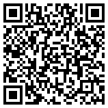 QR Code for Harris Teeter in CHARLESTON, SC 29401