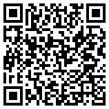 QR Code for Hertz in Conway, SC 29526