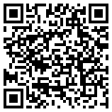 QR Code for Hobart Charles W DMD II in Bluffton, SC 29910