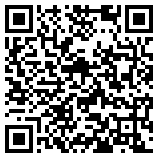 QR Code for House of Styles in Columbia, SC 29204