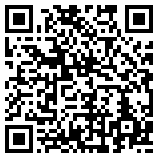 QR Code for Howard W Edward JR Attorney in Lexington, SC 29072