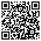 QR Code for H&r Block in Chapin, SC 29036