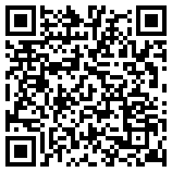 QR Code for H&R Block in Georgetown, SC 29440