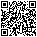 QR Code for Atlantic Pro Garage Door Repair in Hollywood, SC 29449