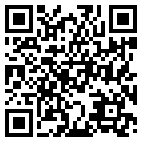 QR Code for Icap Energy in Charleston, SC 29401