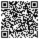QR Code for Island Medical Spa in Bluffton, SC 29909