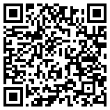 QR Code for Issaqueena Village in Central, SC 29630