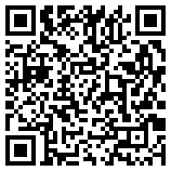 QR Code for Itech Connections - Main in West Columbia, SC 29169