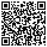QR Code for Ivy's Furniture in Easley, SC 29640