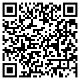 QR Code for Weeks James Atty in Goose Creek, SC 29445