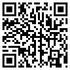 QR Code for John Sill in Columbia, SC 29223