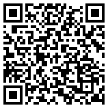 QR Code for Johnson Controls in Columbia, SC 29201