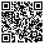 QR Code for K MO 109 in Anderson, SC 29625