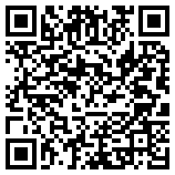 QR Code for Khoury Oriental Rugs in Columbia, SC 29205