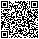 QR Code for Kingdom Builders in Spartanburg, SC 29306