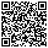 QR Code for Klosterman Kameron in Pacolet, SC 29372
