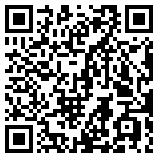 QR Code for Knightner Barber J Jr in Seneca, SC 29678