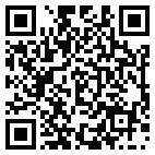QR Code for Kramer Lauren in Sumter, SC 29150