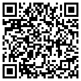 QR Code for Lake Murray Self Storage in Columbia, SC 29212