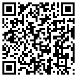 QR Code for Lanier Pools in Columbia, SC 29210